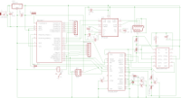 shrubbery-diagram-thumbnail